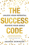 The Success Code