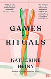Games and Rituals