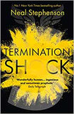 Termination Shock
