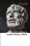 Letters from a Stoic (Collins Classics)