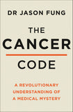 The Cancer Code