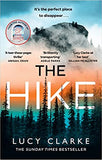 The Hike