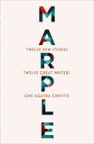 Marple: Twelve New Stories