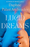 Lucid Dreams