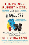 The Prince Rupert Hotel for the Homeless