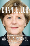The Chancellor