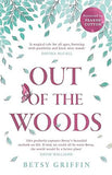 Out of the Woods - A Tale of Positivity, Kindness and Courage