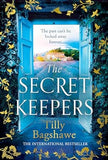 The Secret Keepers
