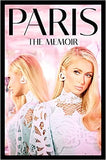 Paris - The Memoir