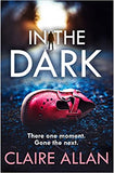 In the Dark