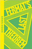 Fermat's Last Theorem: Simon Singh (Collins Modern Classics)