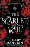 The Scarlet Veil:
