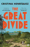The Great Divide