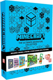 Minecraft Ultimate Adventure Gift Box
