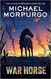 War Horse