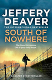 South of Nowhere