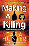 Making a Killing Book 7