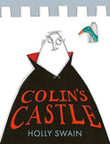 Colin's Castle
