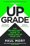 Upgrade
