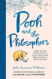Pooh and the Philosophers
