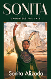 Sonita - Daughters for Sale