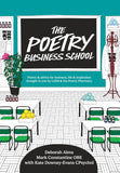 Poetry Business School