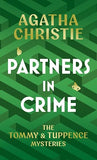 Partners in Crime