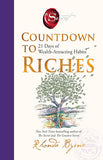 Countdown to Riches: 21 Days of Wealth-Attracting Habits