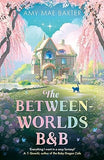 The Between-Worlds B&B