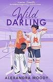 Wild Darling
