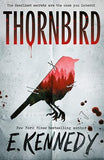 Thornbird