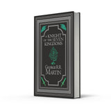 A Knight of the Seven Kingdoms