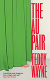 The Au Pair