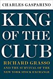 King Of The Club