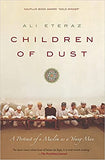 Children of Dust - A Portrait of a Muslim as a Young Man