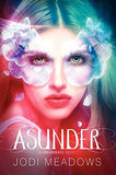 Asunder Incarnate