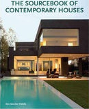 The Sourcebook of Contemporary Houses