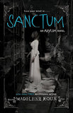 Sanctum: 2