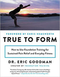 True to Form -