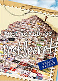 The World of PostSecret -