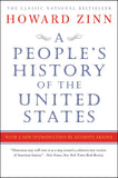 A People's History of the United States