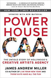 Powerhouse