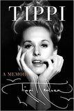 Tippi: A Memoir