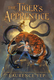 The TigerÂ's Apprentice: 1