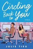 Circling Back to You