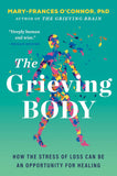 The Grieving Body