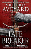 Fate Breaker