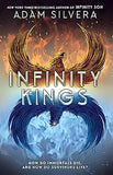 Infinity Kings