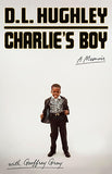 Charlie's Boy