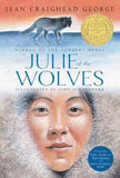 Julie of the Wolves (Summer Reading Edition)